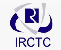 10% cashback upto Rs.100  on Irctc via Amazon pay