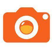 Zoomin flat 299 cashback via Amazon pay (December)