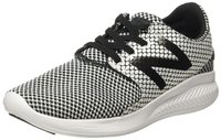 New balance Women's Shoes at Upto 83% Off From Rs.1042
