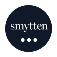 Smytten Black Friday Sale - 100% Cashback on First Paypal Transaction on Smytten