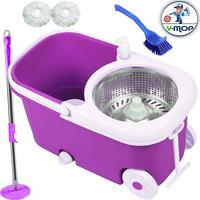 V-MOP Classic Bucket Mop @ 79% off