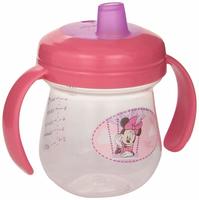 The First Years Minnie Soft Spout Trainer Cup @ just Rs 152