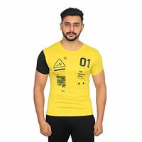 Vector X Sports clothing min 60% off starts @ 98