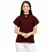 J B Fashion Women's clothing Min 80% off from Rs.147 