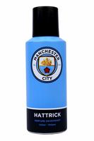 Manchester City Deodorant Hattrick-150 ml Rs. 78