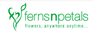 18% Instant Savings on Ferns N Petals with Citi Cards
