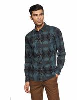 Pepe Jeans Men's Shirts Minimum 70% to 80% off from Rs.401