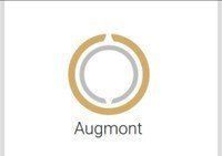 Kuvera Buy digital Gold for 100 and get 50 extra via invite only