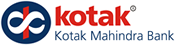 Kotak credit card: 5% cashback upto 2000 during offer period