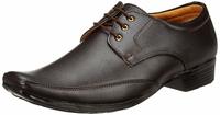 Men's Formal Shoes Starting At Rs.286/- Only