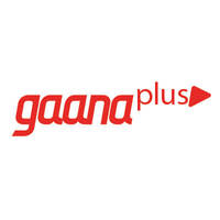 Paytm : Gaana 3 Month Subscription For Free