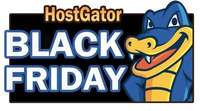 Super Black Friday sale 63% Off On Web Hosting - Flash sale 70% Off At (4Pm - 6Pm)