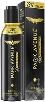 Park Avenue Regal Premium Perfume For Men, 150ml