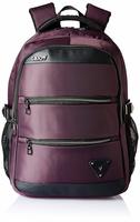 Tamo - Bags & Luggage at Upto 80% Off