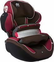 84% Off :- Kiddy Energy Pro Car Seat (Heena) at Rs.2725
