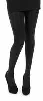Secret Wear Women's Clothing 88% OFF- 
