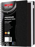 Luxor Note books up to 30 % off