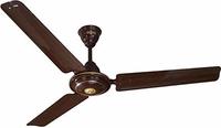 ACTIVA 1200 MM HIGH SPEED 390 RPM BEE APPROVED 5 STAR RATED APSRA CEILING FAN BROWN- 2 YEAR WARRANTY at Rs. 999