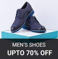 Handbags at upto 95% off starting from 99