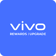 Vivo User - Get Paytm First Subscription Free Of Cost (App Only)