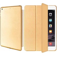 iPad case by Air Case at Min 80% off Starting from Rs.265