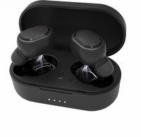 Airdots Earbud Wireless Bluetooth Earphones 5.0 TWS Headphones 