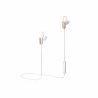 Lowest :  Mi Sports Bluetooth Earphones Basic with Dynamic bass, Splash and Sweat Proof, up to 9hrs Battery