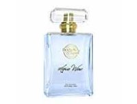 Body Cupid Aqua Wave Perfume for Men & Women - Eau De Parfum Fresh Unisex Fragrance - 100 mL Rs. 349 @ Amazon