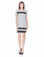 Women's dresses min 75% off (brands like people, being human,forever 21)