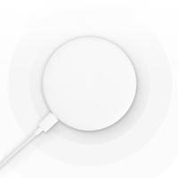Original Xiaomi 20W Fast Charging Qi Wireless Charger for Samsung Xiaomi Mix 2S Huawei