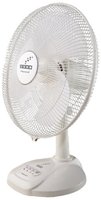 Usha - 400mm 55-Watt Table Fan