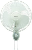 Havells Swing FHWSWSTIVR12300mm Wall Fan