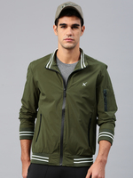 Flat 70% off on Men's Branded Jeans,Shoes and many more