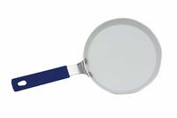 Tosaa Ceramic Frypan, 15cm, Blue Rs.226