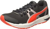 Upto 80% Off On Adidas & Puma Running Shoes Starts @888