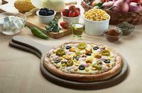 Phonepe Order 300rs Food In Just 50rs From Ovenstory.