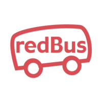Earn up to ₹1000 on the redBus Spot. Transact at least ₹100 on the redBus Spot or any other eligible Spot on Google Pay during the offer period to earn a locked scratch card worth ₹30 to ₹1000