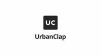 Earn up to ₹1000 on the UrbanClap Spot. Transact at least ₹100 on the UrbanClap Spot or any other eligible Spot on Google Pay during the offer period to earn a locked scratch card worth ₹30 to ₹1000