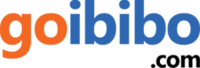 Earn up to ₹1000 on the Goibibo Spot. Transact at least ₹100 on the Goibibo Spot or any other eligible Spot on Google Pay during the offer period to earn a locked scratch card worth ₹30 to ₹1000