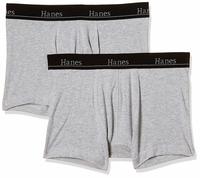 Hanes innerwears 50% off