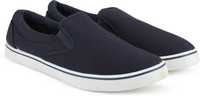 Peter England Sneakers FLAT 75% OFF Starts at Rs.324.  