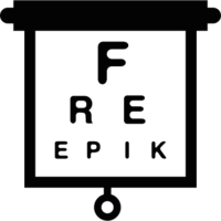 Coolwinks :- Flat 1000₹ Cashback on Min Transaction of 1000₹ when you pay using Paytm || First time Coolwinks Users