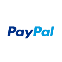 Get 20% Cashback up to INR 400 on first-ever PayPal transaction on PharmEasy
