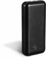 Upcoming! Flipkart SmartBuy 20000 mAh Power Bank (XS20LPQ, Qualcomm Quick Charge 3.0 Certified IC)
