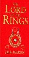 Lord of the rings - One volume copy @ 399 + card discount