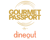 Times Prime Loot : Get 100% cashback upto 1000 on payment via Payzapp