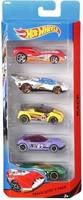 Hot wheels Toys up to 50 % off