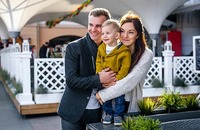 ₹15 cashback in ₹10 recharge in Rs 1