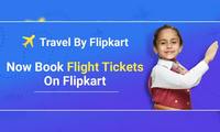Magicpin :- Flat 3000₹ off On Domestic Flights on Flipkart || Save 25% Via Magicpoints