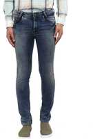 Premium Brand Mufti Mens Clothing Flat 75% Off .